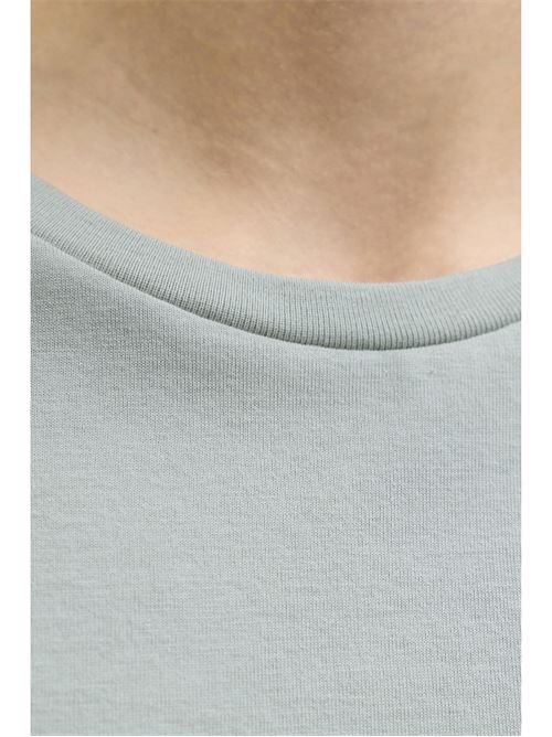  JJ REBEL | 12263850/Aqua Gray